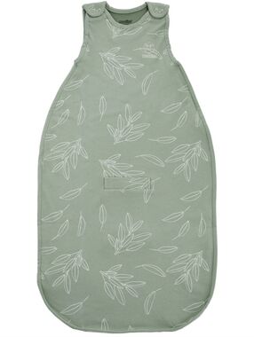 Woolino 4 Season Ultimate Sleep Sack 2-24 Months